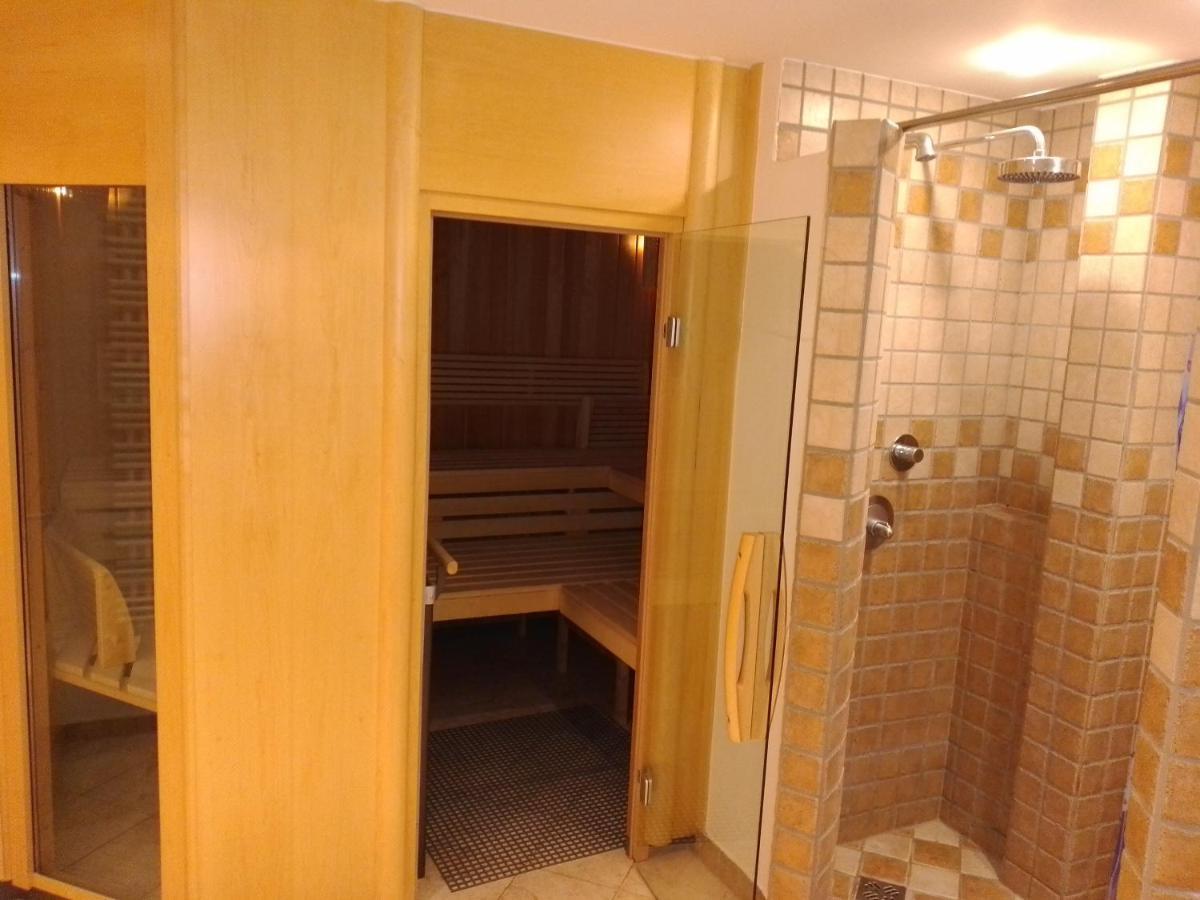 Pension Kappel Ried im Innkreis Exterior photo